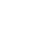 What is GetSalty?